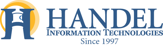 Handel Information Technologies