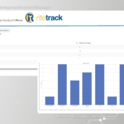 RiteTrack Tribal Court, Juvenile Court, and Treatment Court Software Example Screenshot