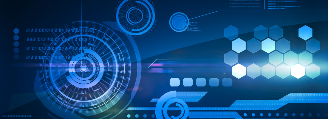 The Advantages of Our Newest RiteTrack Software