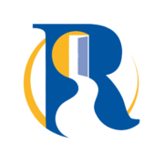 RiteTrack Client Portal Logo