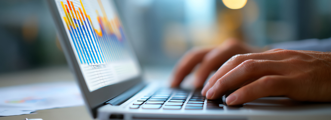 Explore the New Case Note Summary Generator in RiteTrack