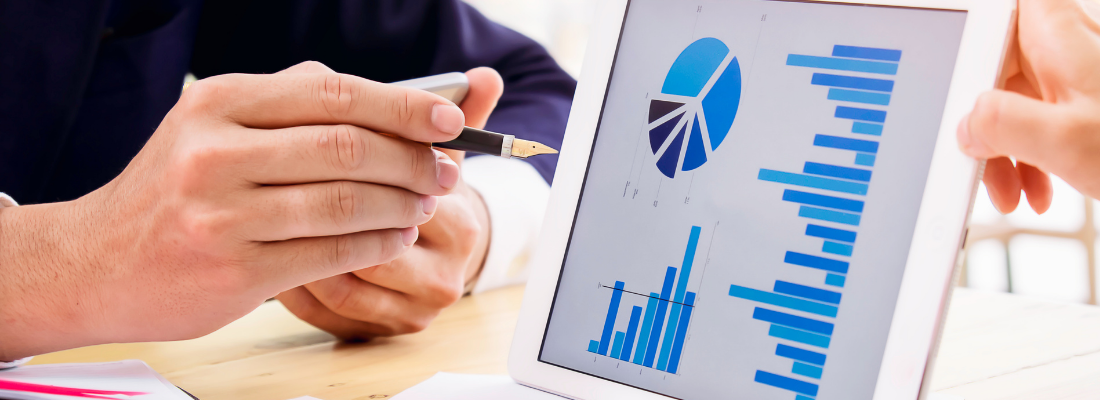 Are You Leveraging AFCARS Funding?