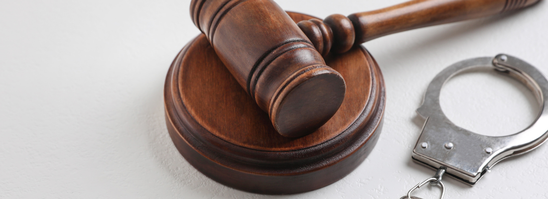 Fighting Juvenile Recidivism with Smart Technology