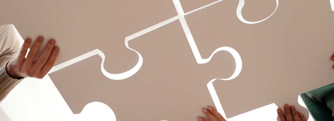 Built for Wraparound Care: How RiteTrack Embraced the Model from the Start