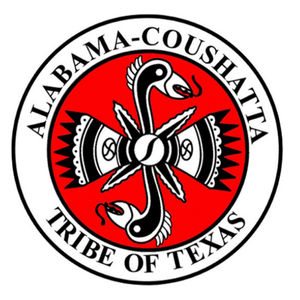 Alabama-Coushatta Tribe of Texas