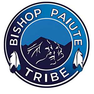 Bishop Paiute