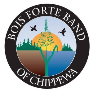 Bois Forte Band of Chippewa