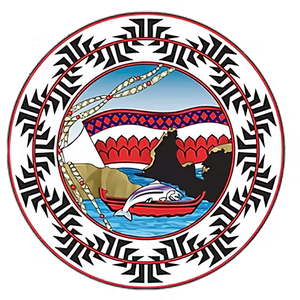 Yurok