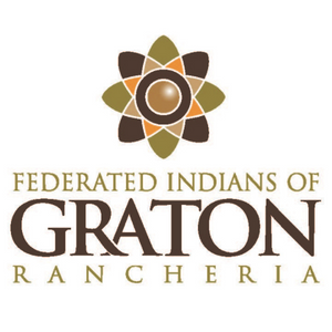 Graton Rancheria