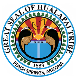 Hualapai Tribe