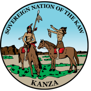 Kaw Nation