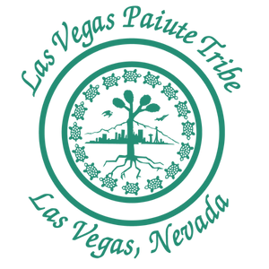 Las Vegas Paiute