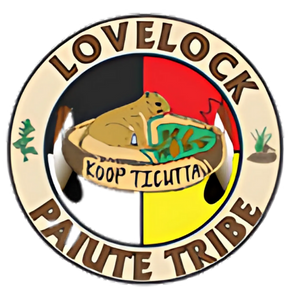 Lovelock Paiute
