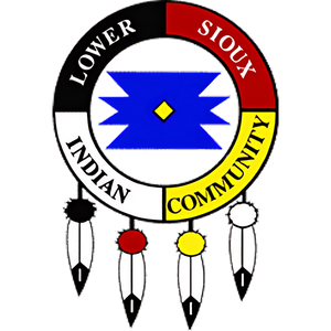 Lower Sioux