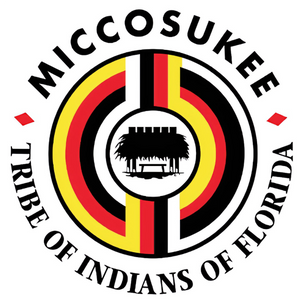 Miccosukee Tribe
