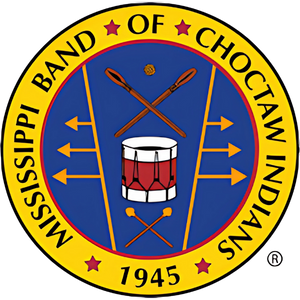 Mississippi Band of Choctaw Indians
