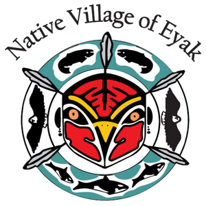 Native Village of Eyak