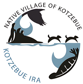 Native VIllage of Kotzebue