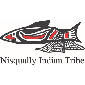 Nisqually