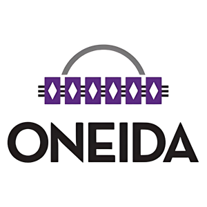 Oneida Nation