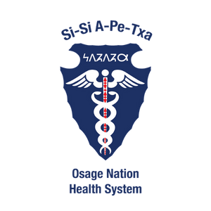Osage Nation Health System
