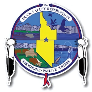 Shosone-Paiute Tribes