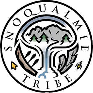 Snoqualmie