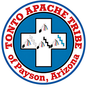 Tonto Apache