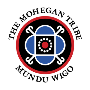 Mohegan Tribe
