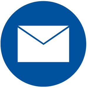 Mail Icon