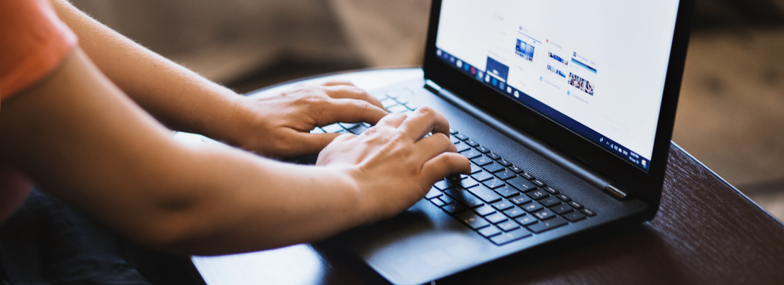 Top 5 Challenges Probation Departments Face + How Tech Can Help