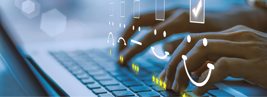 How Customer Feedback Shapes RiteTrack’s Case Management Software