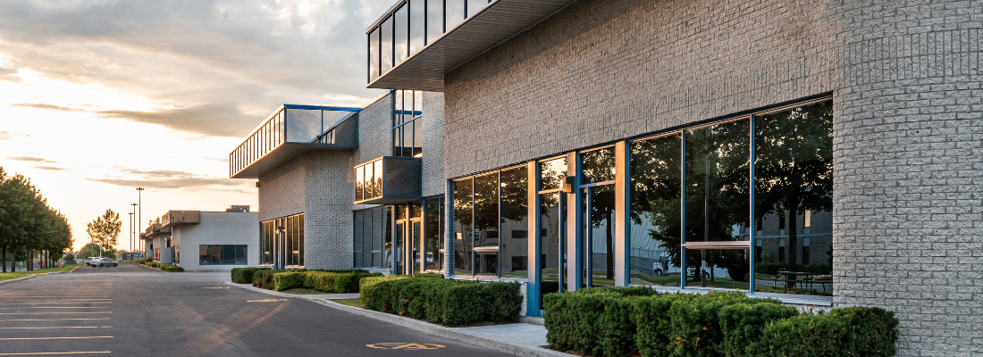 White Earth Nation WE CARE Model Runs On RiteTrack