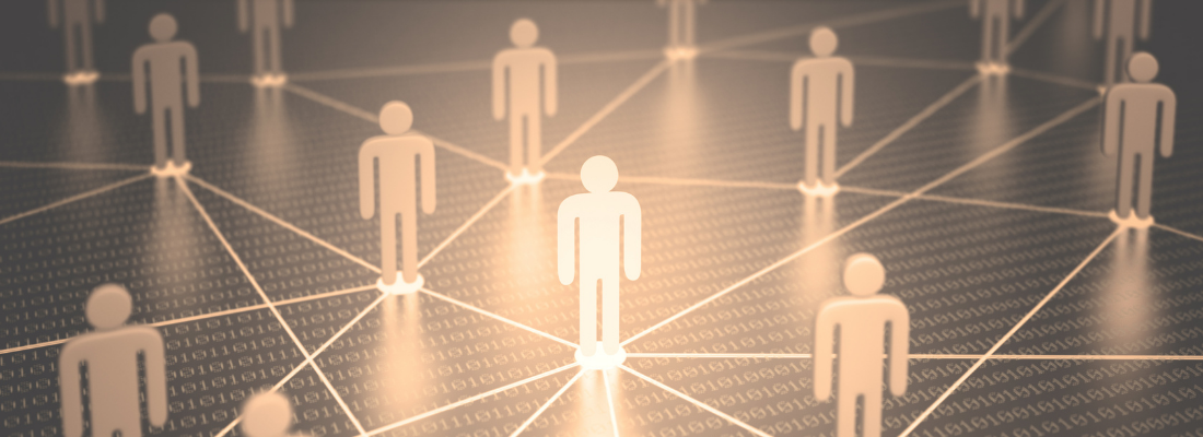 Juvenile Probation Is More Than a Case File: Why Person-Centered Tools Matter