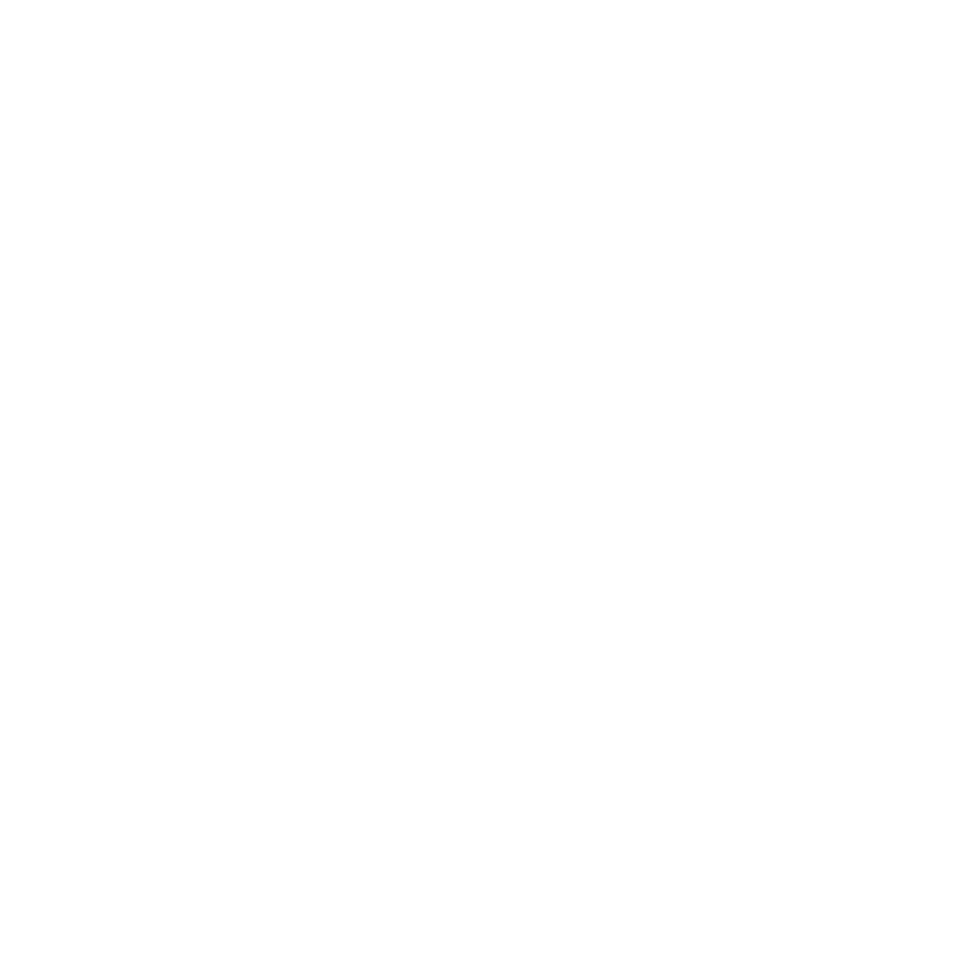 Handshake icon