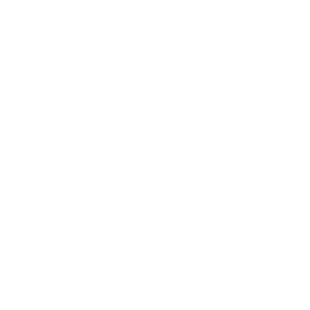 Justice icon