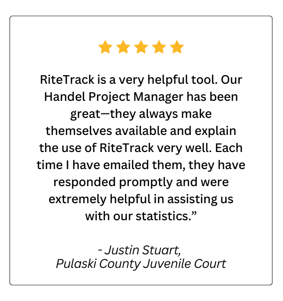 Testimonial Pulaski County