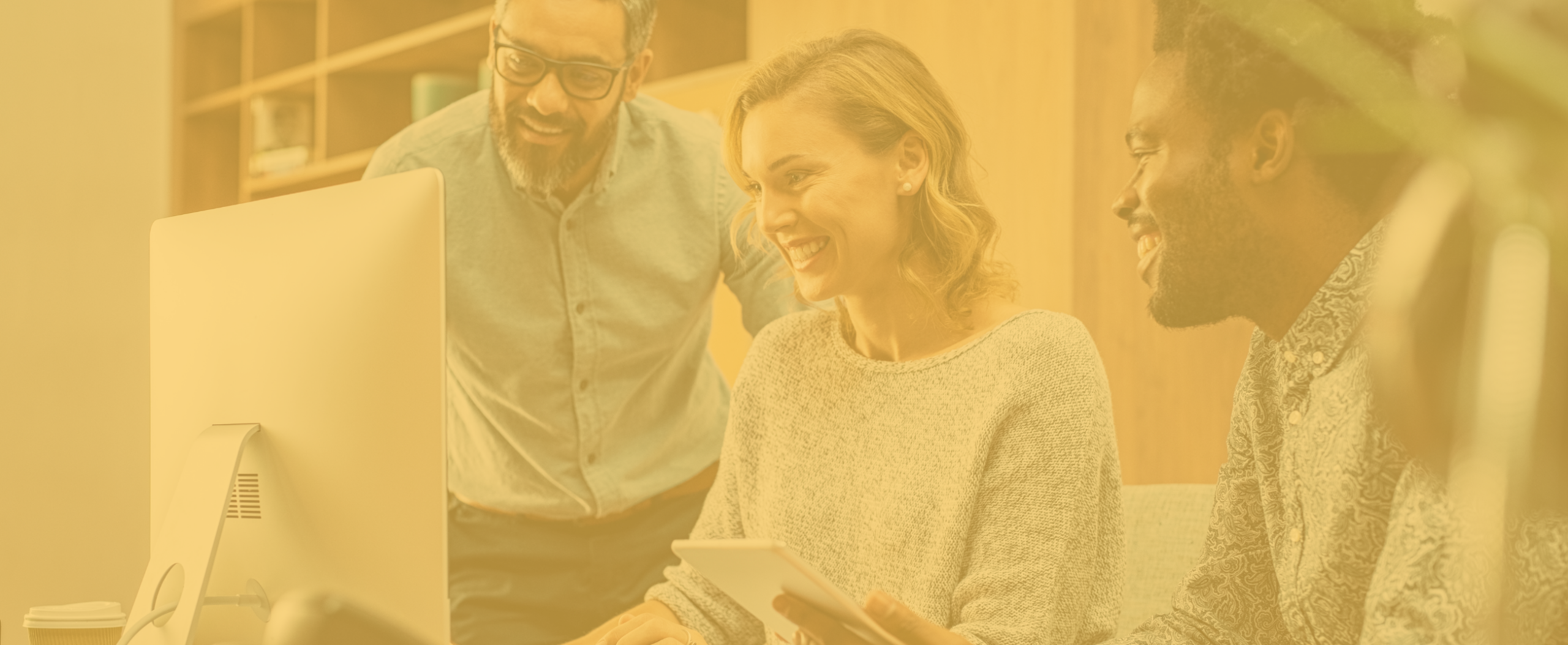 Justice Solutions Header