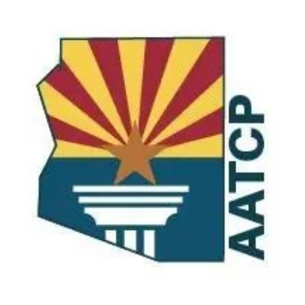 AATCP Logo