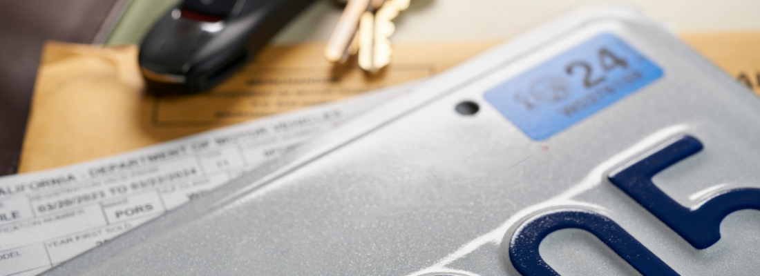 RiteTrack Selected by St. Croix Chippewa Indians of Wisconsin to Manage License Plates and Vehicle Tracking
