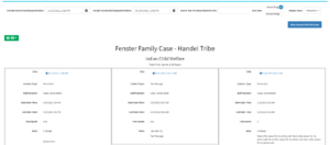 Note Summary Interactive