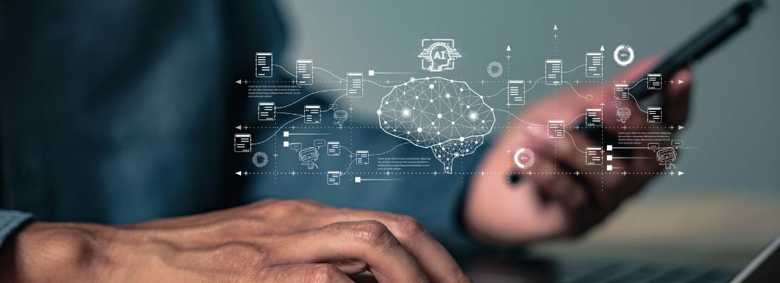 Before AI, Focus on AI Data Quality