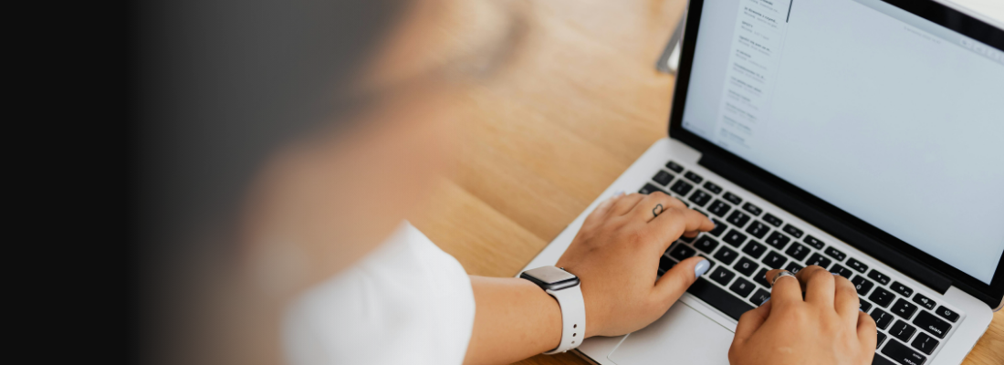 Managing Tribal Member Engagement Through the RiteTrack Portal
