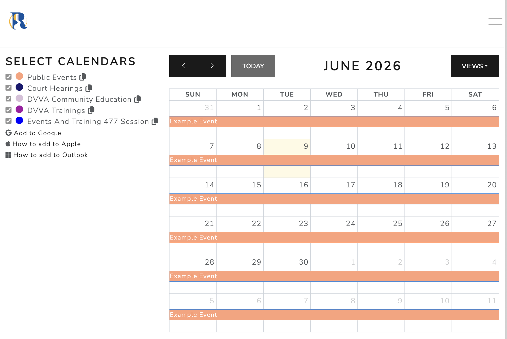Screenshot 2026-06-09 at 2.34.43 PM