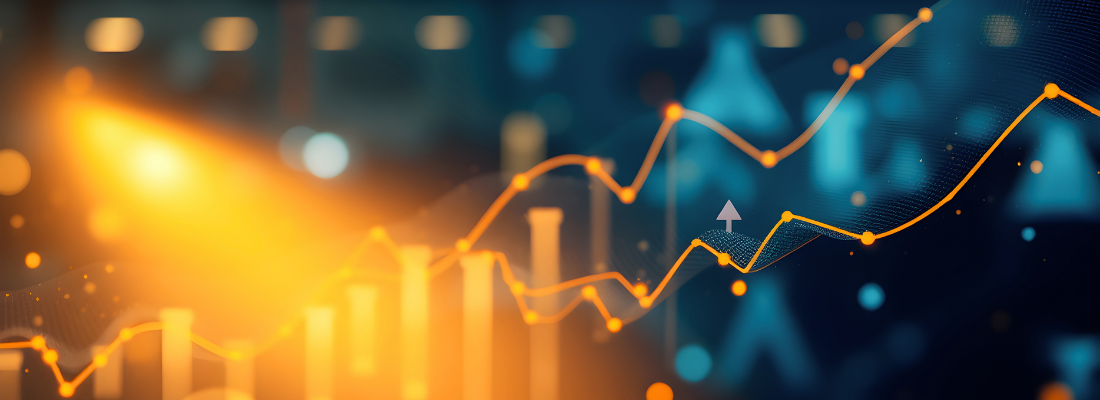 State and Federal Reporting Support: Using ALOS, ADP, and Disproportionality Data to Tell a Stronger Story