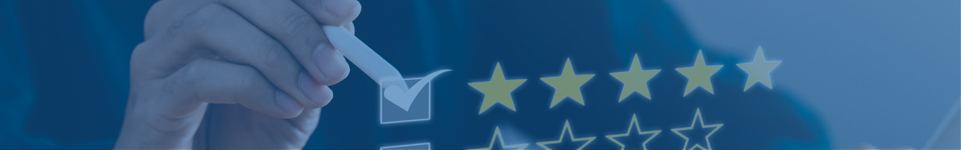 Request Info Header