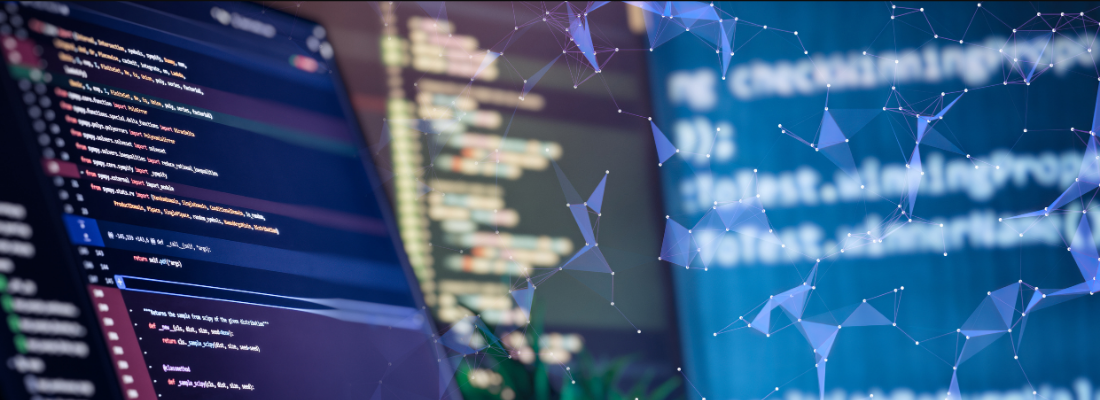 What AI Assistance Can Look Like Inside a Case Management System