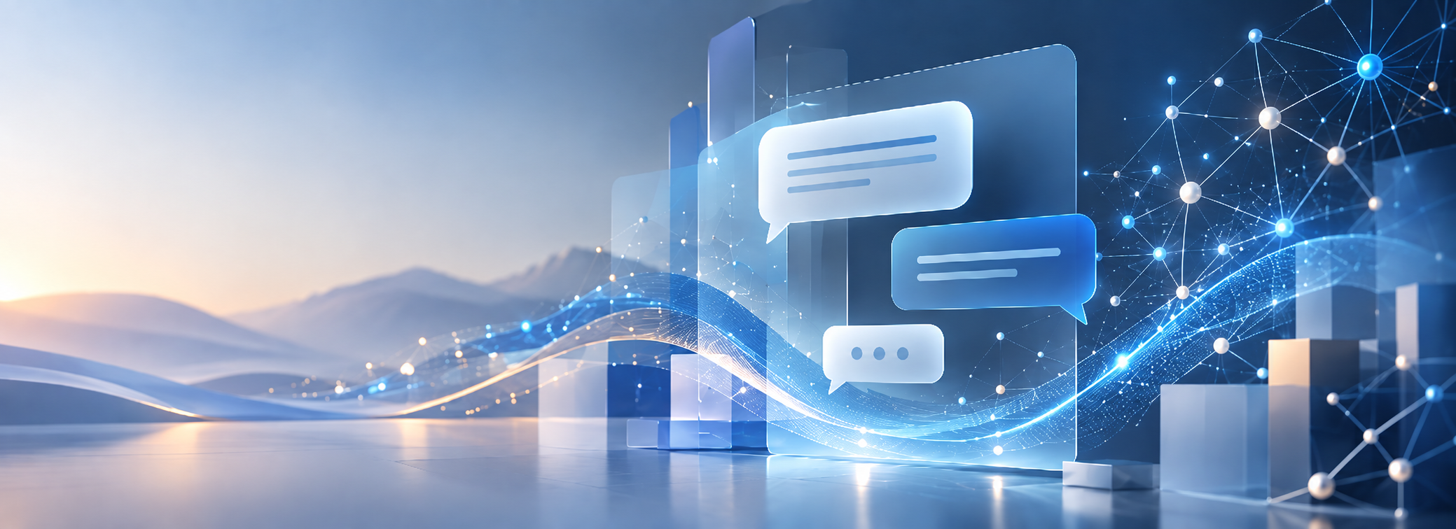 How RiteTrack Assistant Helps Turn Information Overload Into Actionable Insight