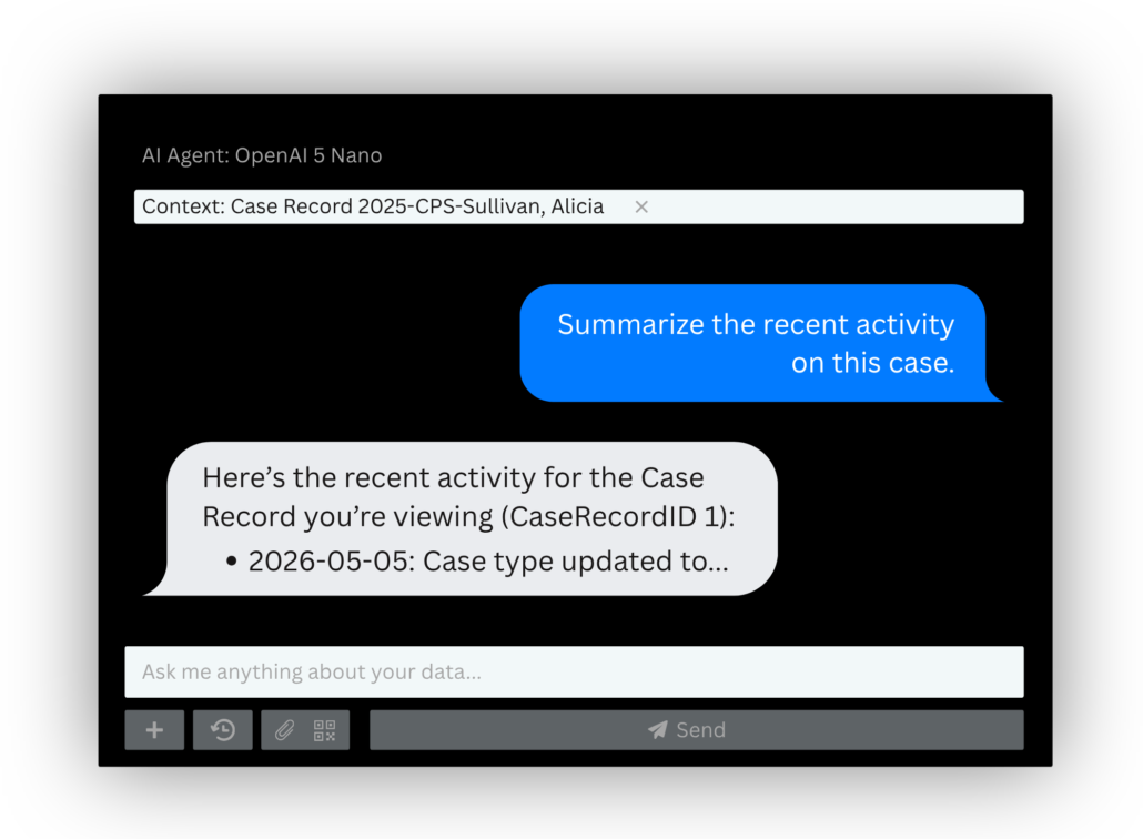 RT AI Chat Example (3)