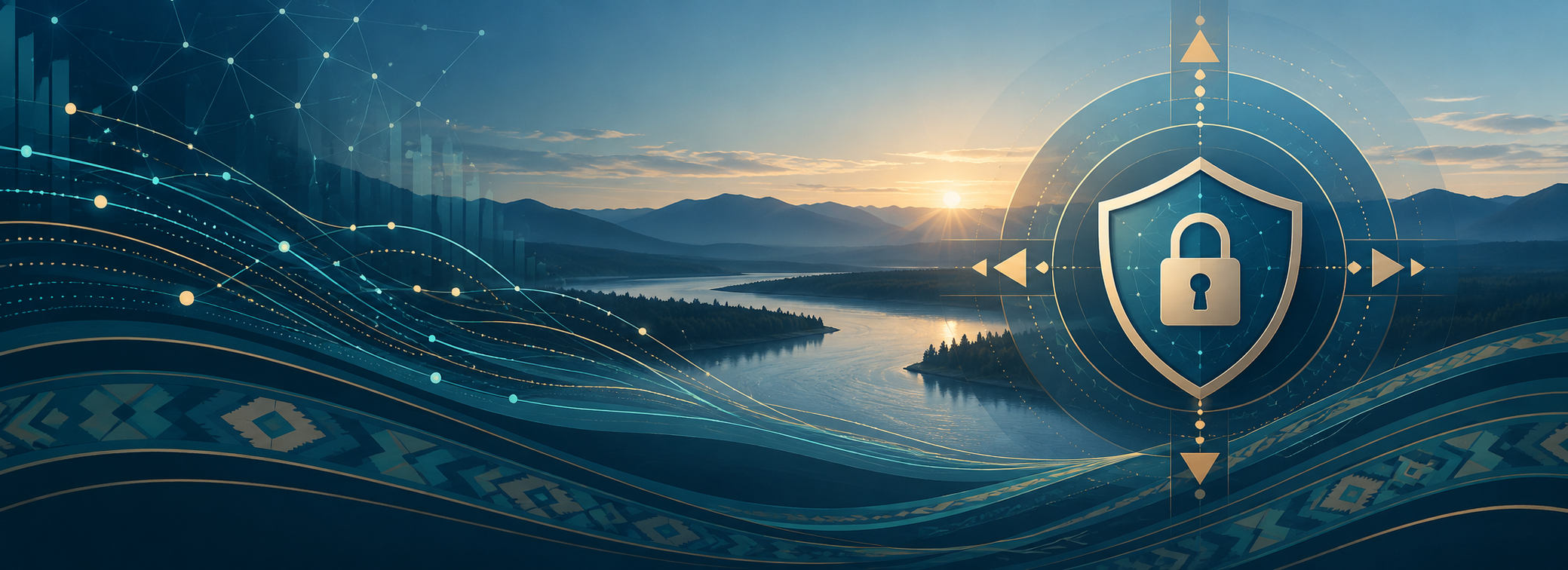 AI and Tribal Data Sovereignty: Why Control Matters